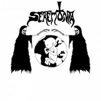 Seremonia 200